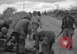 Immagine di Soldati americani Mindanao nelle Filippine, 1945, secondo 5 filmato di repertorio 65675077037