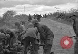 Immagine di Soldati americani Mindanao nelle Filippine, 1945, secondo 8 filmato di repertorio 65675077037