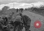 Immagine di Soldati americani Mindanao nelle Filippine, 1945, secondo 9 filmato di repertorio 65675077037