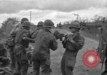 Immagine di Soldati americani Mindanao nelle Filippine, 1945, secondo 11 filmato di repertorio 65675077037