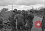 Immagine di Soldati americani Mindanao nelle Filippine, 1945, secondo 12 filmato di repertorio 65675077037