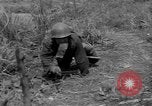 Immagine di Soldati americani Mindanao nelle Filippine, 1945, secondo 15 filmato di repertorio 65675077037