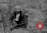 Immagine di Soldati americani Mindanao nelle Filippine, 1945, secondo 17 filmato di repertorio 65675077037