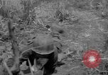 Immagine di Soldati americani Mindanao nelle Filippine, 1945, secondo 19 filmato di repertorio 65675077037