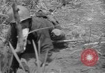 Immagine di Soldati americani Mindanao nelle Filippine, 1945, secondo 21 filmato di repertorio 65675077037