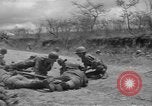 Immagine di Soldati americani Mindanao nelle Filippine, 1945, secondo 28 filmato di repertorio 65675077037
