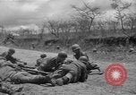 Immagine di Soldati americani Mindanao nelle Filippine, 1945, secondo 29 filmato di repertorio 65675077037