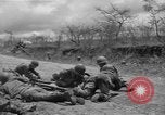 Immagine di Soldati americani Mindanao nelle Filippine, 1945, secondo 30 filmato di repertorio 65675077037
