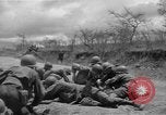 Immagine di Soldati americani Mindanao nelle Filippine, 1945, secondo 35 filmato di repertorio 65675077037