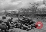 Immagine di Soldati americani Mindanao nelle Filippine, 1945, secondo 36 filmato di repertorio 65675077037