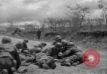 Immagine di Soldati americani Mindanao nelle Filippine, 1945, secondo 37 filmato di repertorio 65675077037