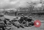Immagine di Soldati americani Mindanao nelle Filippine, 1945, secondo 38 filmato di repertorio 65675077037