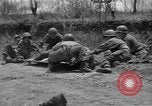Immagine di Soldati americani Mindanao nelle Filippine, 1945, secondo 58 filmato di repertorio 65675077037