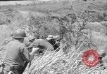 Immagine di Soldati americani Mindanao nelle Filippine, 1945, secondo 38 filmato di repertorio 65675077038