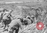 Immagine di Soldati americani Mindanao nelle Filippine, 1945, secondo 39 filmato di repertorio 65675077038