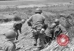 Immagine di Soldati americani Mindanao nelle Filippine, 1945, secondo 41 filmato di repertorio 65675077038