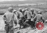 Immagine di Soldati americani Mindanao nelle Filippine, 1945, secondo 43 filmato di repertorio 65675077038