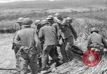 Immagine di Soldati americani Mindanao nelle Filippine, 1945, secondo 44 filmato di repertorio 65675077038