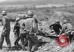 Immagine di Soldati americani Mindanao nelle Filippine, 1945, secondo 45 filmato di repertorio 65675077038