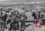 Immagine di Soldati americani Mindanao nelle Filippine, 1945, secondo 46 filmato di repertorio 65675077038