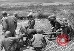 Immagine di Soldati americani Mindanao nelle Filippine, 1945, secondo 47 filmato di repertorio 65675077038