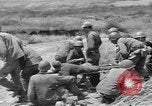 Immagine di Soldati americani Mindanao nelle Filippine, 1945, secondo 48 filmato di repertorio 65675077038