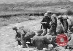 Immagine di Soldati americani Mindanao nelle Filippine, 1945, secondo 49 filmato di repertorio 65675077038