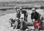 Immagine di Soldati americani Mindanao nelle Filippine, 1945, secondo 51 filmato di repertorio 65675077038