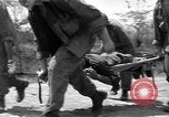 Immagine di Soldati americani Mindanao nelle Filippine, 1945, secondo 53 filmato di repertorio 65675077038