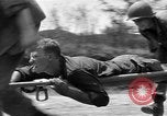 Immagine di Soldati americani Mindanao nelle Filippine, 1945, secondo 54 filmato di repertorio 65675077038