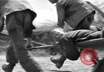 Immagine di Soldati americani Mindanao nelle Filippine, 1945, secondo 56 filmato di repertorio 65675077038