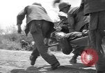 Immagine di Soldati americani Mindanao nelle Filippine, 1945, secondo 57 filmato di repertorio 65675077038