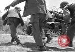 Immagine di Soldati americani Mindanao nelle Filippine, 1945, secondo 58 filmato di repertorio 65675077038