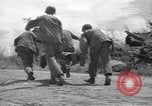 Immagine di Soldati americani Mindanao nelle Filippine, 1945, secondo 60 filmato di repertorio 65675077038