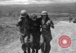 Immagine di Soldati americani Mindanao nelle Filippine, 1945, secondo 62 filmato di repertorio 65675077038
