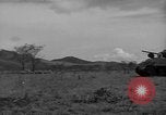 Standbild amerikanische Soldaten Mindanao Philippinen, 1945, aus Sekunde 4 historischem Filmmaterial Videoclip 65675077039