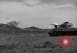Standbild amerikanische Soldaten Mindanao Philippinen, 1945, aus Sekunde 5 historischem Filmmaterial Videoclip 65675077039