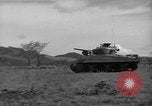 Standbild amerikanische Soldaten Mindanao Philippinen, 1945, aus Sekunde 6 historischem Filmmaterial Videoclip 65675077039