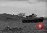 Standbild amerikanische Soldaten Mindanao Philippinen, 1945, aus Sekunde 7 historischem Filmmaterial Videoclip 65675077039