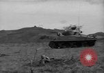 Standbild amerikanische Soldaten Mindanao Philippinen, 1945, aus Sekunde 8 historischem Filmmaterial Videoclip 65675077039