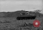Standbild amerikanische Soldaten Mindanao Philippinen, 1945, aus Sekunde 9 historischem Filmmaterial Videoclip 65675077039