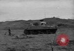 Standbild amerikanische Soldaten Mindanao Philippinen, 1945, aus Sekunde 10 historischem Filmmaterial Videoclip 65675077039