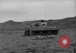 Standbild amerikanische Soldaten Mindanao Philippinen, 1945, aus Sekunde 11 historischem Filmmaterial Videoclip 65675077039