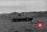 Standbild amerikanische Soldaten Mindanao Philippinen, 1945, aus Sekunde 12 historischem Filmmaterial Videoclip 65675077039