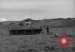Standbild amerikanische Soldaten Mindanao Philippinen, 1945, aus Sekunde 13 historischem Filmmaterial Videoclip 65675077039