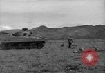 Standbild amerikanische Soldaten Mindanao Philippinen, 1945, aus Sekunde 14 historischem Filmmaterial Videoclip 65675077039
