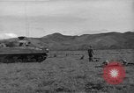 Standbild amerikanische Soldaten Mindanao Philippinen, 1945, aus Sekunde 15 historischem Filmmaterial Videoclip 65675077039