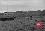 Standbild amerikanische Soldaten Mindanao Philippinen, 1945, aus Sekunde 16 historischem Filmmaterial Videoclip 65675077039