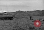 Standbild amerikanische Soldaten Mindanao Philippinen, 1945, aus Sekunde 17 historischem Filmmaterial Videoclip 65675077039