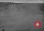 Standbild amerikanische Soldaten Mindanao Philippinen, 1945, aus Sekunde 19 historischem Filmmaterial Videoclip 65675077039